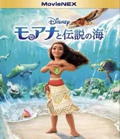 くまのプー様 リクエスト 2点 まとめ商品