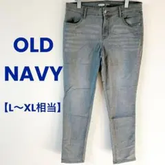 Item thumbnail for item 687ee4b5-92e9-4896-bc3a-dc8533bc894d