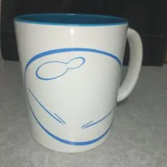 転生したらスライムだった件 マグカップ