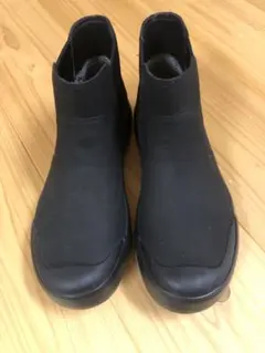 KEEN ブーツのサムネイル