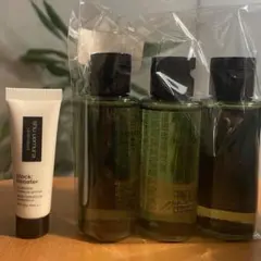 シュウウエムラ　クレンジングオイル