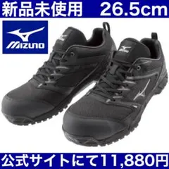 2026年最新】mizuno 安全靴 限定の人気アイテム - メルカリ