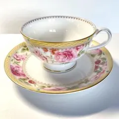 2025年最新】noritake ハートフォードの人気アイテム - メルカリ