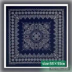 Item thumbnail for item ccae2761-af37-4152-bb52-9648e3cea85f