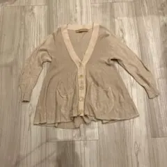 イリアンローブ iliann loeb