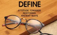 Item thumbnail for item b4dcaf52-d0af-4f21-8cc5-aa26c23ac8c1