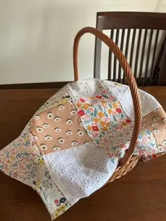 フリーカバー （クロス）　44 ハンドメイド フリーカバー 44 ハンドメイド - メルカリ