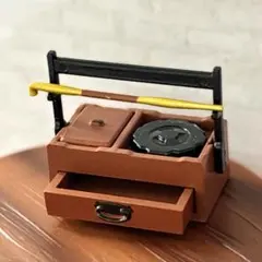 2026年最新】レトロ キセルの人気アイテム - メルカリ