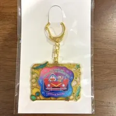 rhiiiwagner様 リクエスト 2点 まとめ商品