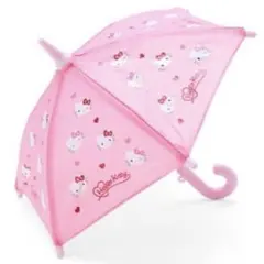 新品 ハローキティ 折り畳み傘 1999年 激レア いちごキティ 当時物 傘 velkommen_jsp-90462