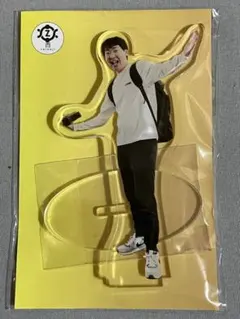 わかこ様 リクエスト 2点 まとめ商品