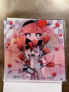 2025年最新】gitadoraの人気アイテム - メルカリ