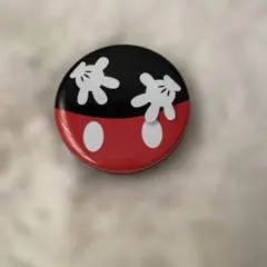 ミッキーマウス ディズニー めもかんのサムネイル