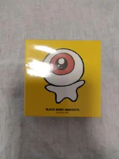 2025年最新】目玉親父の人気アイテム - メルカリ