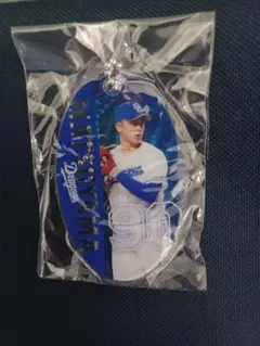 おねチャンセ@プロフ必読願います様 リクエスト 2点 まとめ商品