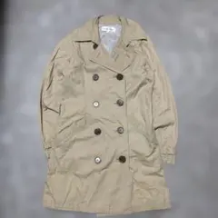 Item thumbnail for item 3cf00ccf-ef07-4fcb-aaa5-299080d9751f