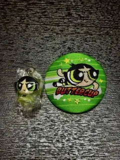 Item thumbnail for item 6adcc8ca-03de-4c49-ab52-3eb0a52c1f85