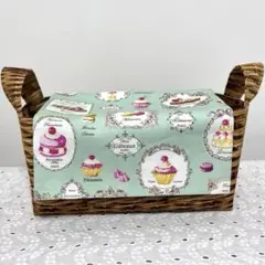 Item thumbnail for item 66b8bda4-d220-4f01-8546-8a97f48f9d29