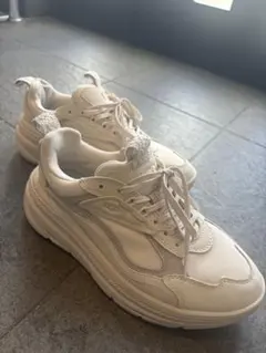 2025年最新】ugg スニーカー 24の人気アイテム - メルカリ