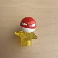 【希少】　ポケモン　フィギュア　ビリリダマ　バトルミュージアム
