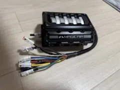 2026年最新】T-DEMAND エアサスの人気アイテム - メルカリ