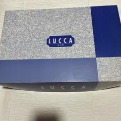 WILLCOM KES WS009KEBA本体 FCバルセロナモデル（値下可能 WILLCOM KES WS009KEBA本体 FCバルセロナモデル（値下可能 - メルカリ