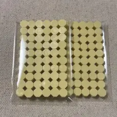 ロビン様 リクエスト 2点 まとめ商品