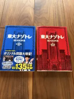 Item thumbnail for item 9782ea3f-9ab7-4714-9f8d-3608362ca33a