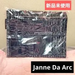 2025年最新】janne da arc グッズの人気アイテム - メルカリ