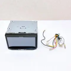 2025年最新】FH-9100DVDの人気アイテム - メルカリ