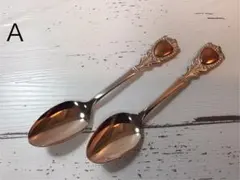 Item thumbnail for item ab2ec275-744a-48c0-af2f-01a62bf3c9db