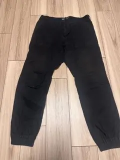 bal ワークパンツ