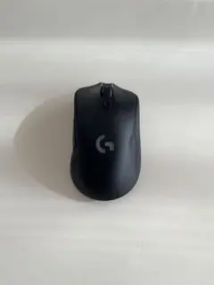 Logicool G703h ゲーミングマウス 中古品 ジャンク
