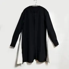 Item thumbnail for item 804fa981-2597-4d07-9e18-f1f10e0f3715