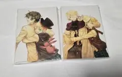 PandoraHearts　イラストキャンバスパネル Amazon.co.jp: PandoraHearts イラストキャンバスパネル シャロン