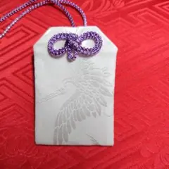 Item thumbnail for item ef899dc8-3e1f-4c0a-8e4c-cc018c119e26