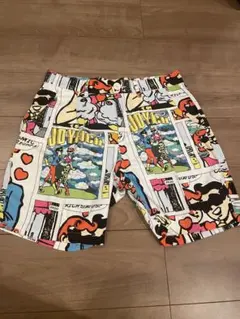 JOYRICH メンズパンツMのサムネイル