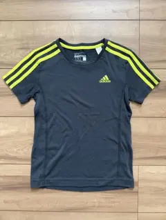 adidas SPORT ESSENTIALS Tシャツ 130のサムネイル