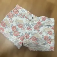 Item thumbnail for item d513f016-2d36-4523-90b9-4acac17fcef2