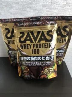 Item thumbnail for item 4e0d5233-19be-405d-b943-d825ec95972c