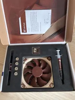 noctua