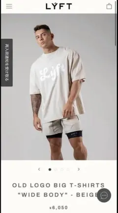 Item thumbnail for item c100597b-42d1-4ccc-941e-2a831caed72c