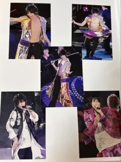 Item thumbnail for item 0519429c-2da8-460b-92ad-a13a43eeb2db