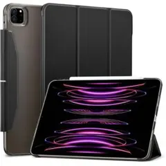 Item thumbnail for item 8dd475d8-f810-482b-9228-4ccb6cae459a