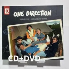 2026年最新】kiss you one directionの人気アイテム - メルカリ