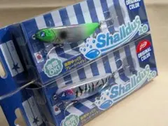 Item thumbnail for item 463c65c6-c231-422d-b65f-11b71b663ccf