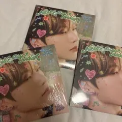 cok0ro様 リクエスト 3点 まとめ商品