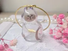 Item thumbnail for item 79d4f310-e36d-4659-8cb0-7266311b5741