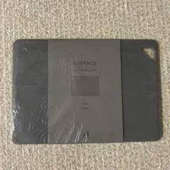 Item thumbnail for item f510de96-3f3e-49fc-8ad0-407f2a0ccf1d