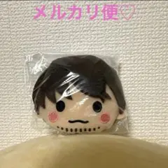 名探偵コナン スコッチ 諸伏景光 おまんじゅう - メルカリ